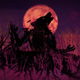 Image for article titled The Week In Games: Werewolves